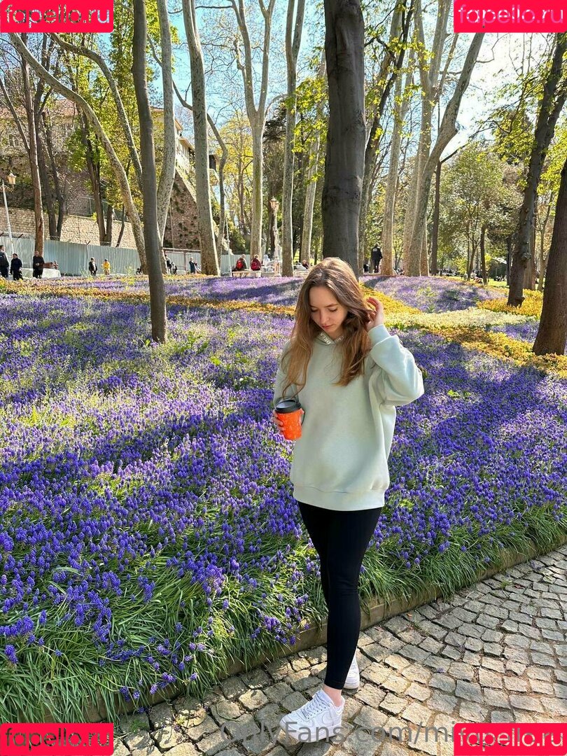 miyu_free Onlyfans Photo Gallery 