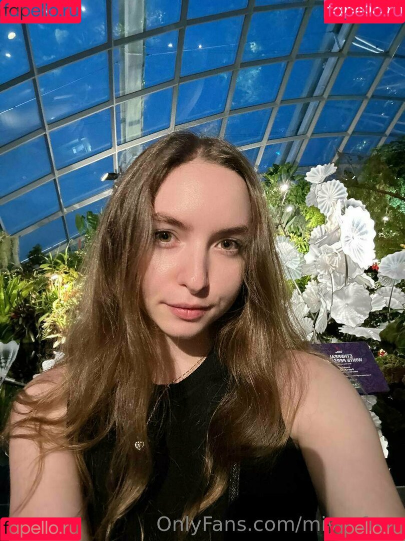 miyu_free Onlyfans Photo Gallery 