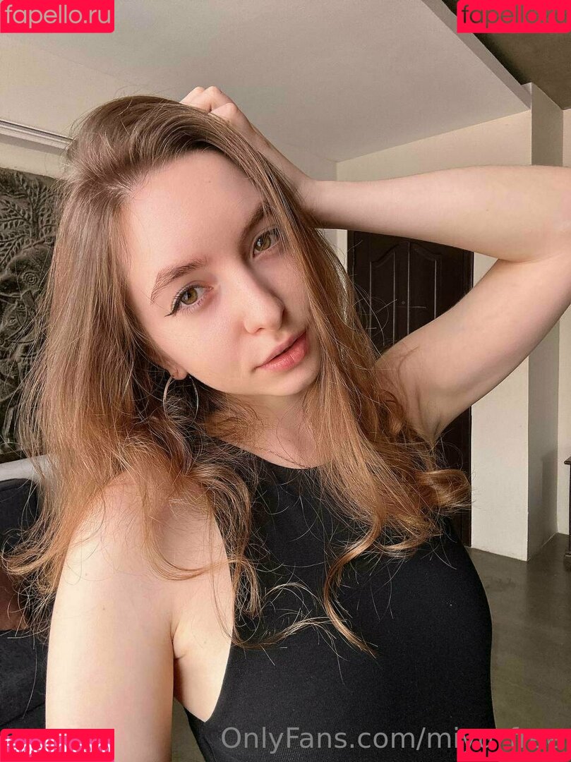 miyu_free Onlyfans Photo Gallery 