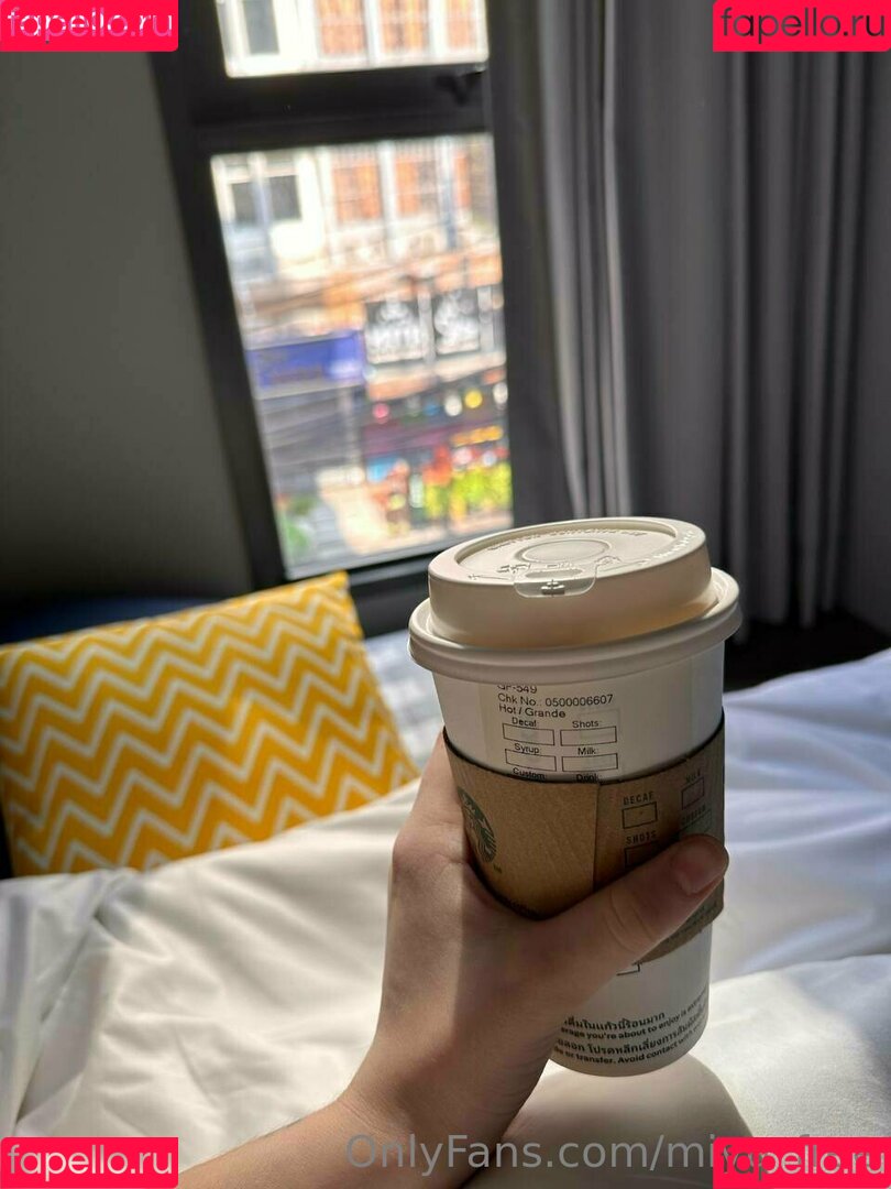 miyu_free Onlyfans Photo Gallery 