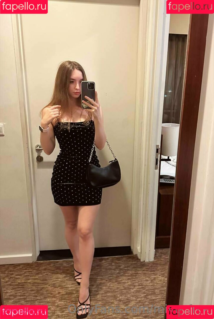 miyu_free Onlyfans Photo Gallery 