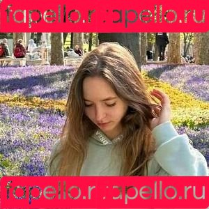 miyu_free Onlyfans Photo Gallery 