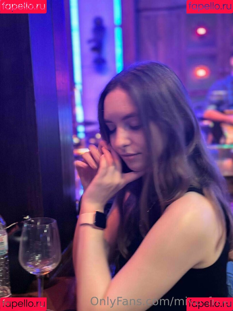 miyu_free Onlyfans Photo Gallery 