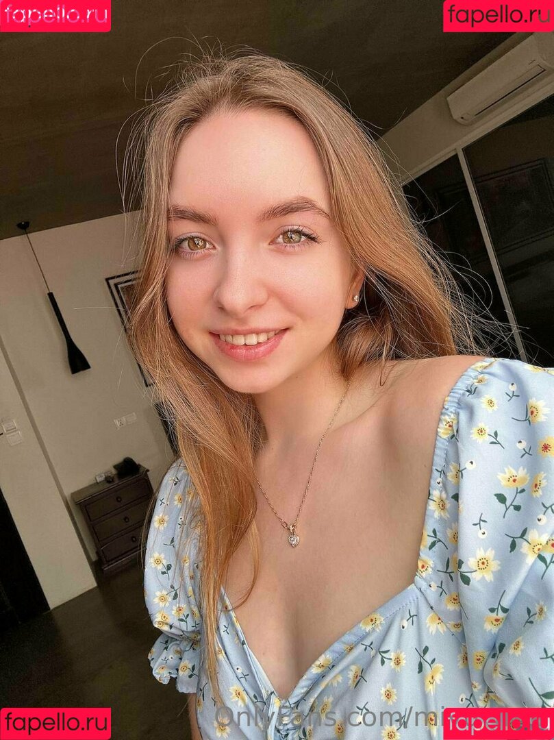 miyu_free Onlyfans Photo Gallery 