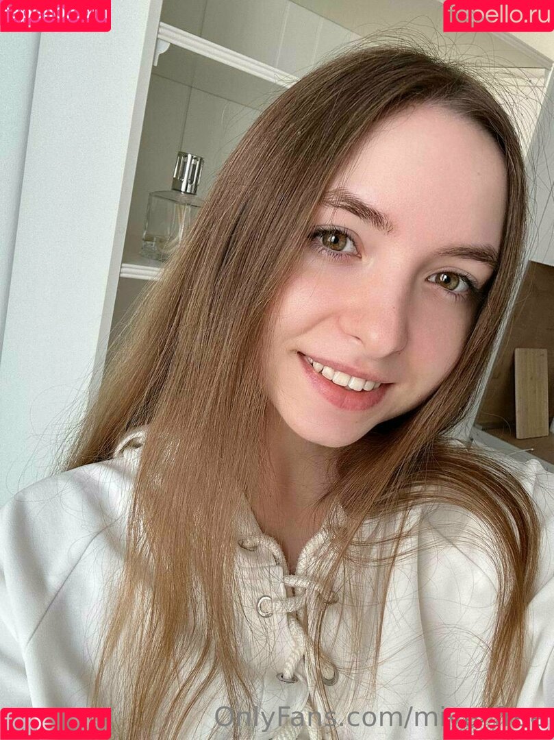 miyu_free Onlyfans Photo Gallery 