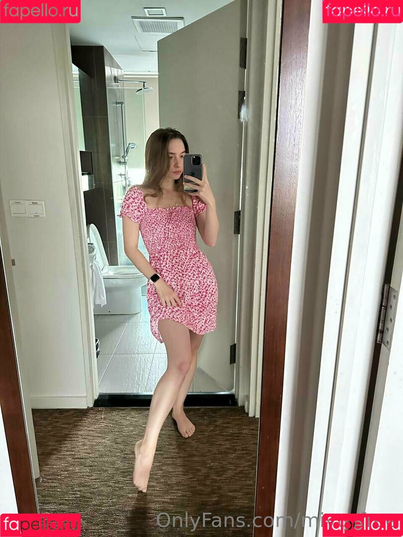 miyu_free Onlyfans Photo Gallery 