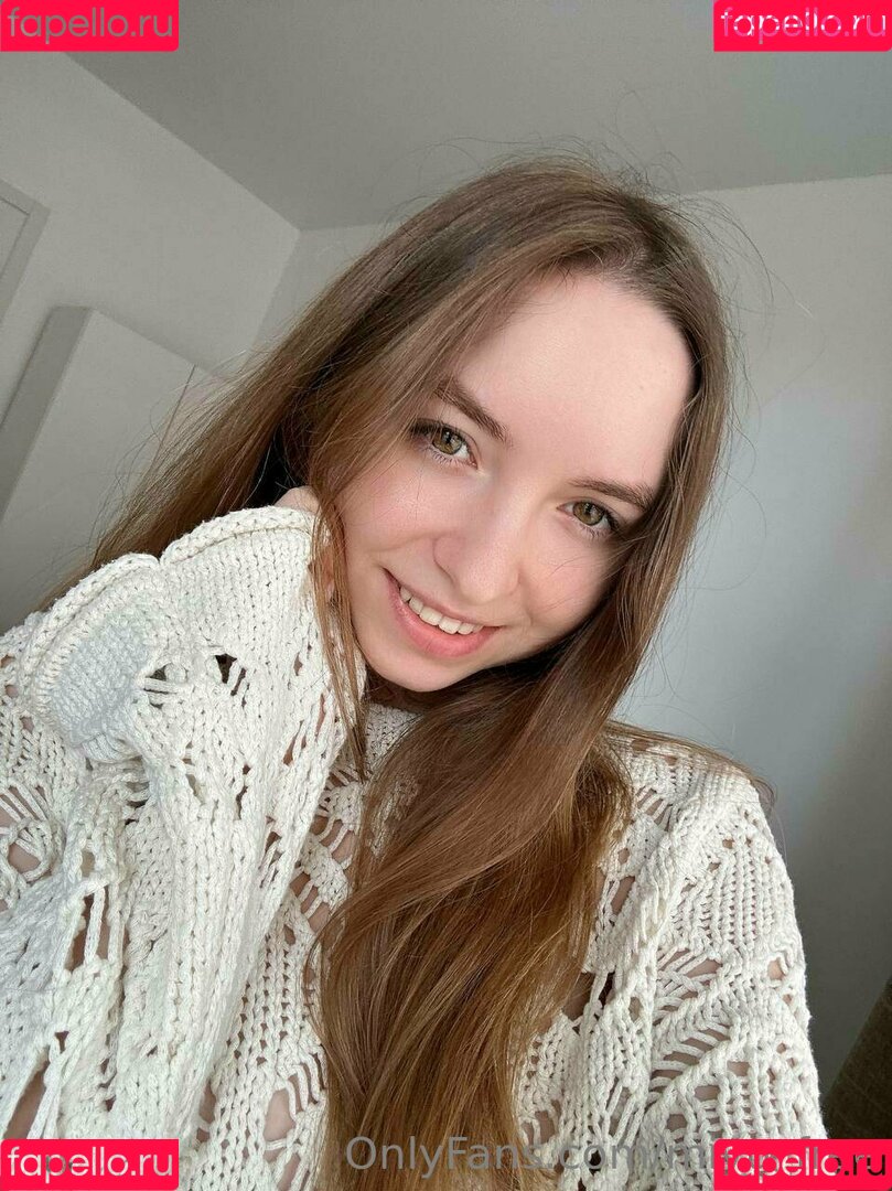 miyu_free Onlyfans Photo Gallery 