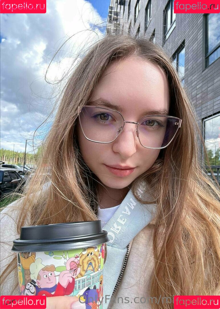 miyu_free Onlyfans Photo Gallery 