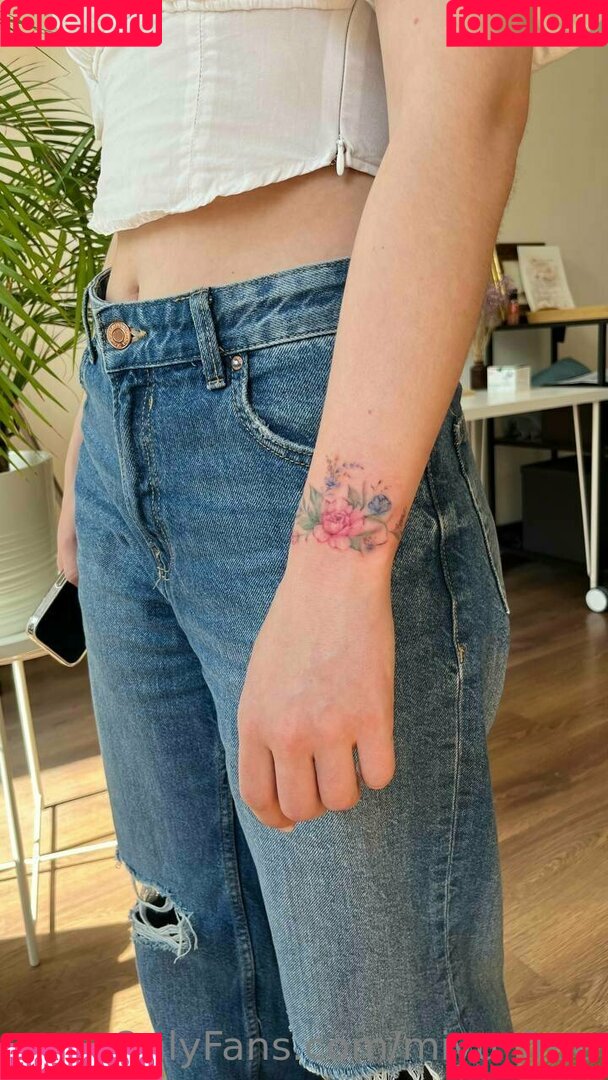 miyu_free Onlyfans Photo Gallery 