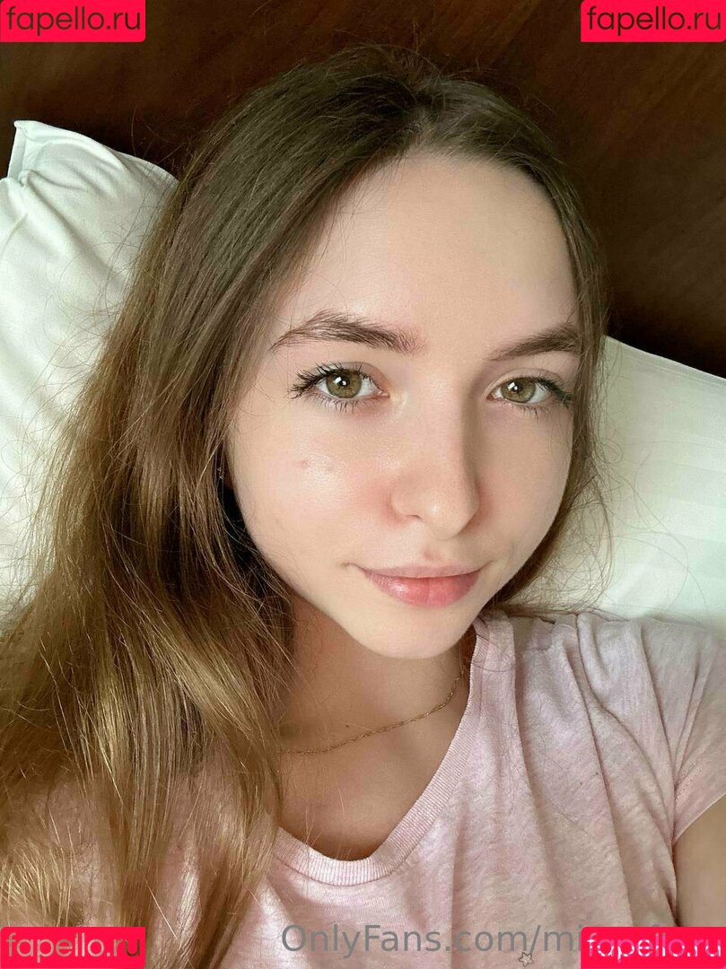 miyu_free Onlyfans Photo Gallery 