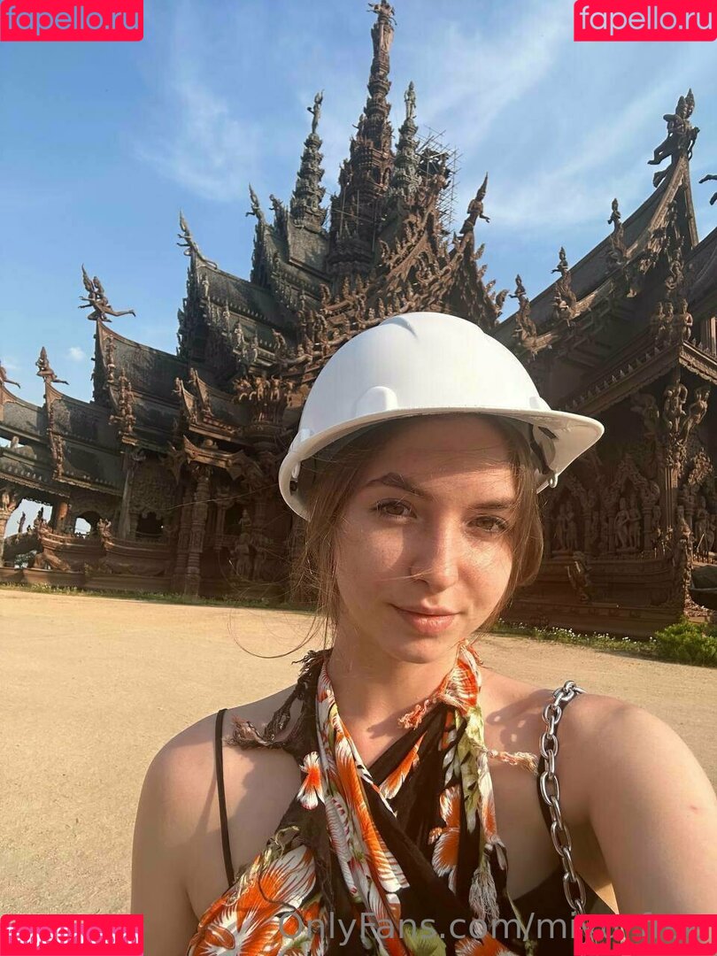 miyu_free Onlyfans Photo Gallery 