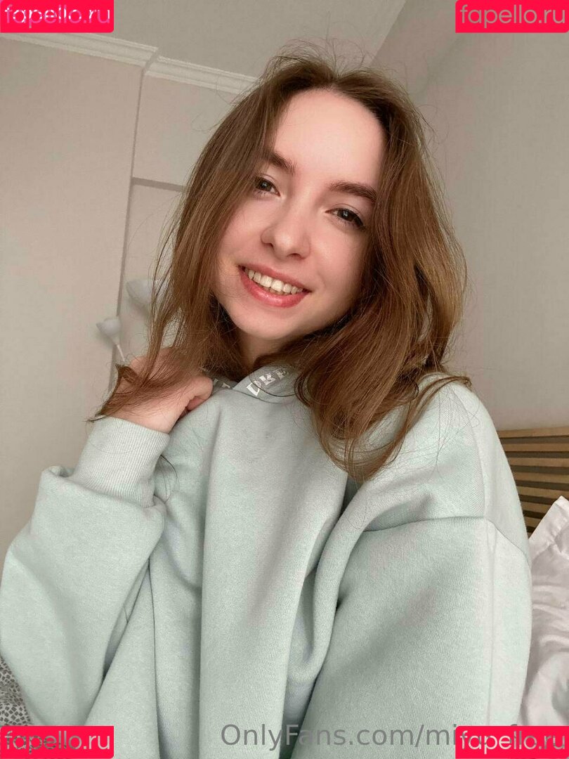 miyu_free Onlyfans Photo Gallery 
