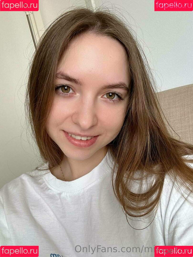 miyu_free Onlyfans Photo Gallery 