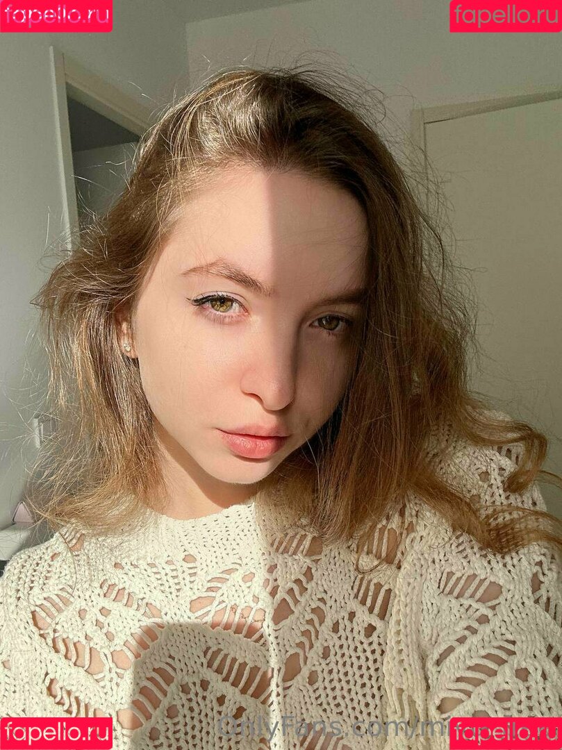 miyu_free Onlyfans Photo Gallery 