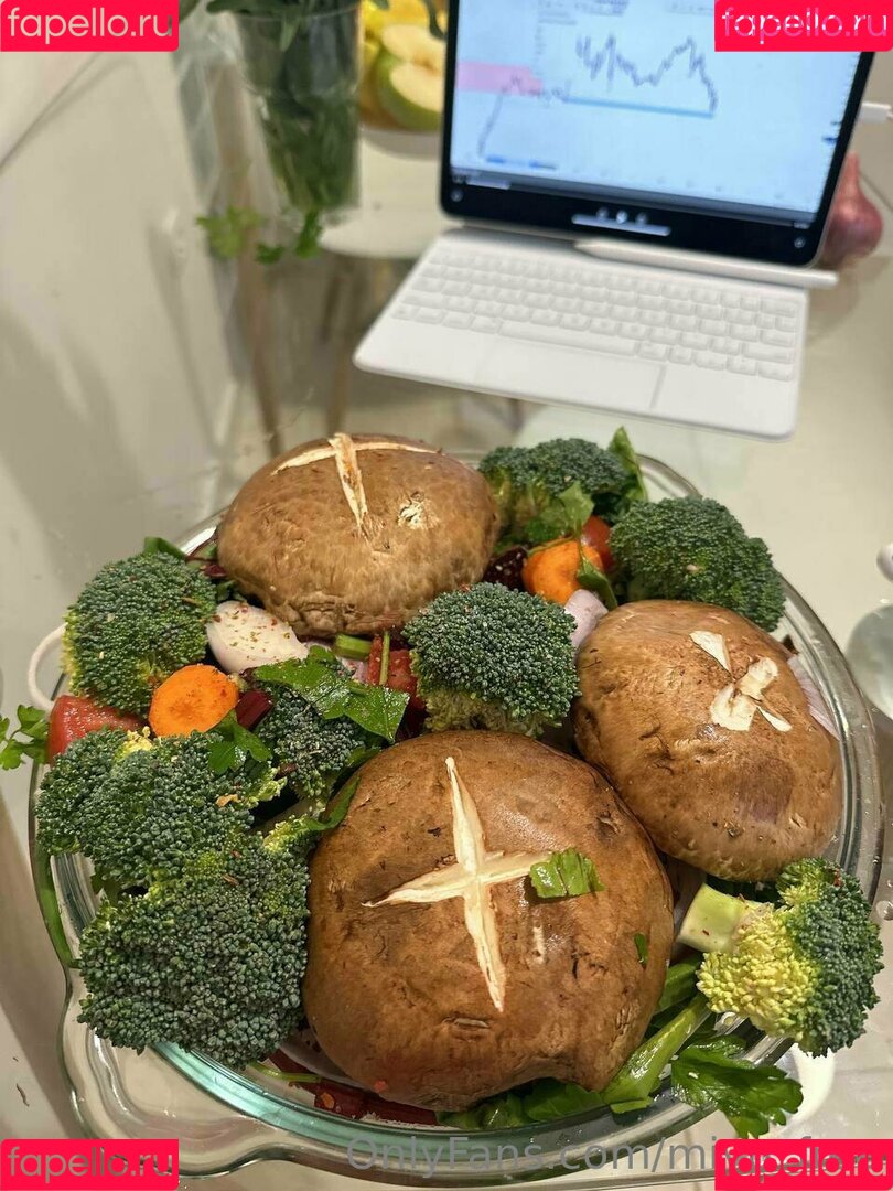 miyu_free Onlyfans Photo Gallery 