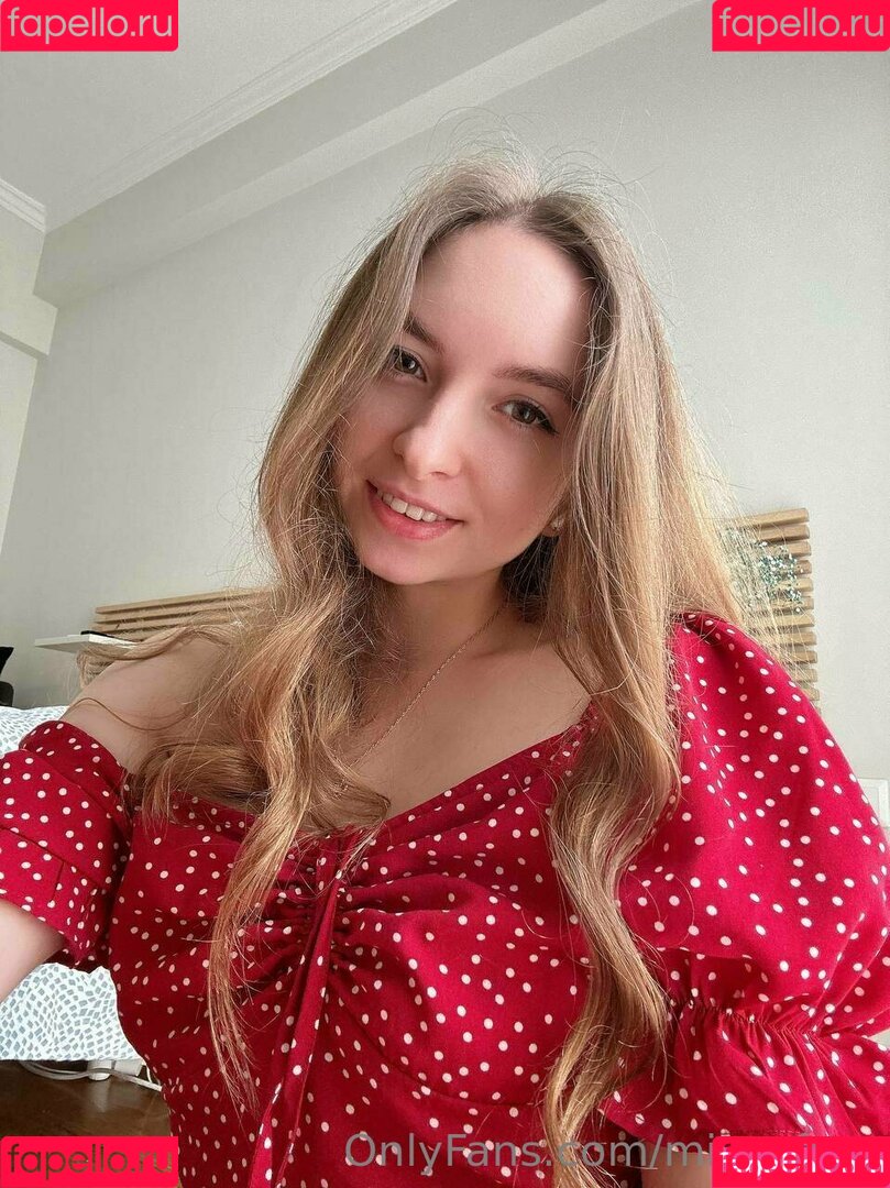 miyu_free Onlyfans Photo Gallery 
