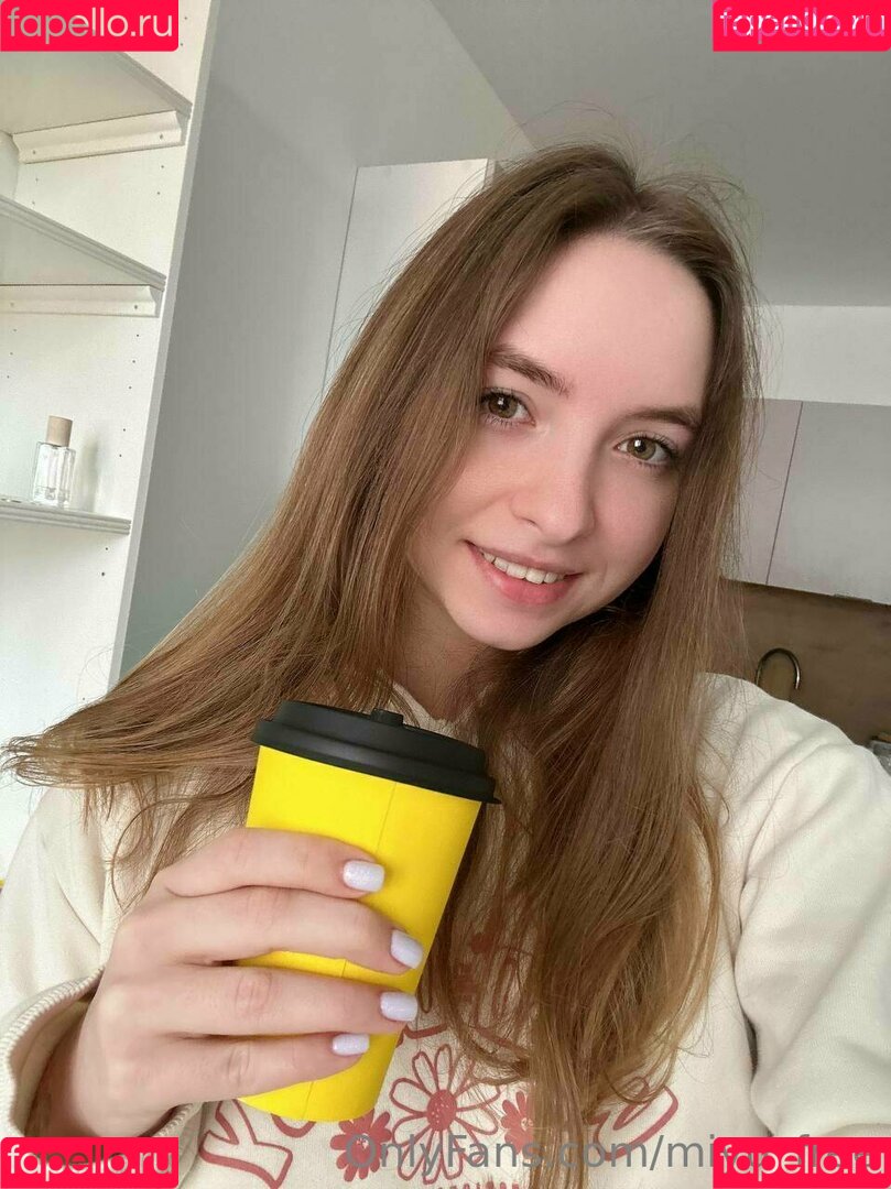 miyu_free Onlyfans Photo Gallery 