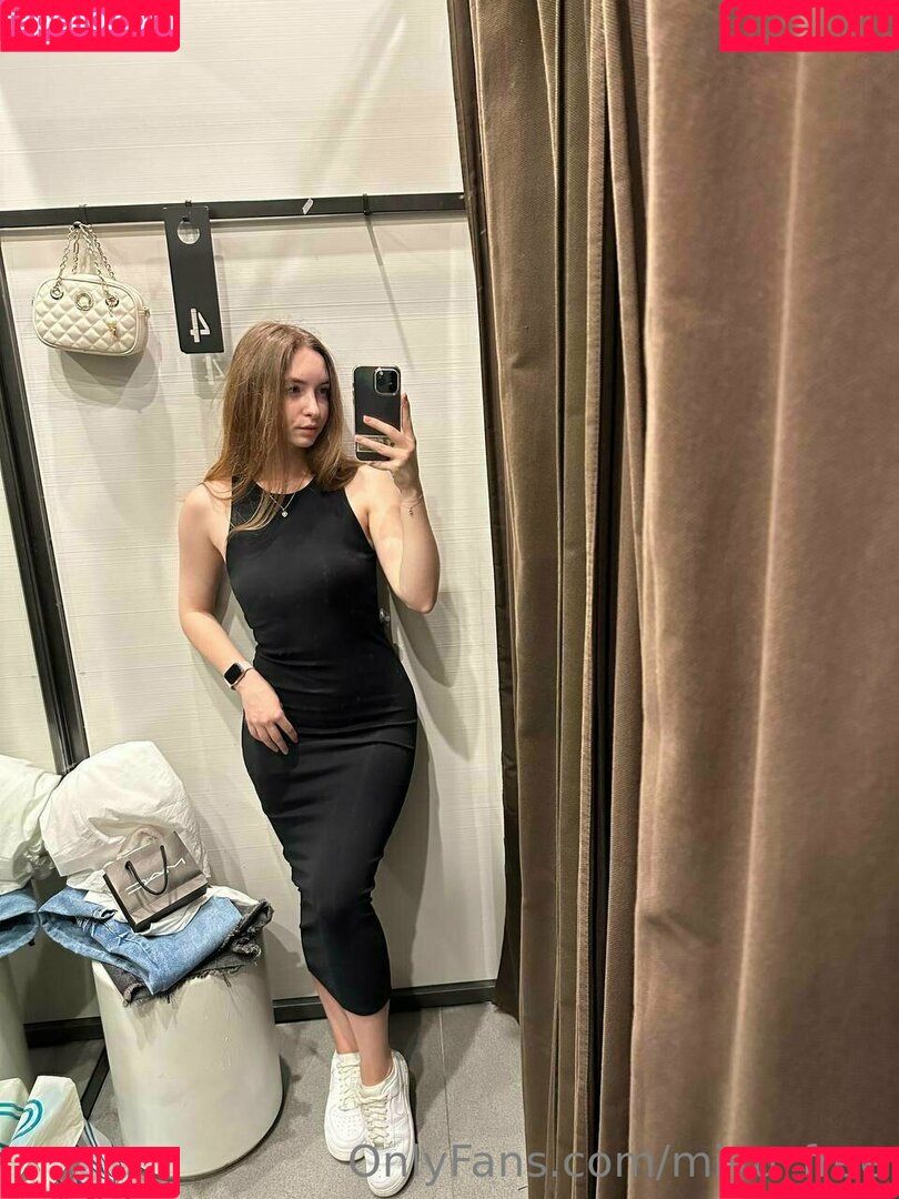 miyu_free Onlyfans Photo Gallery 