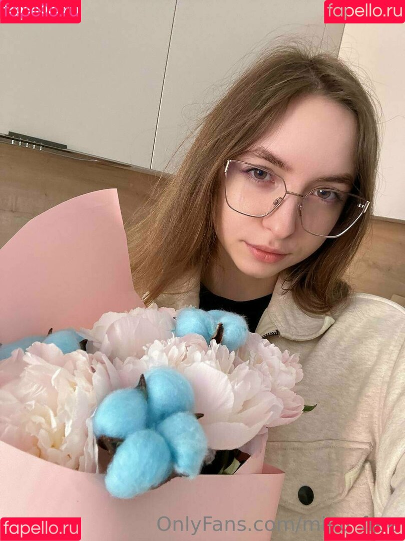 miyu_free Onlyfans Photo Gallery 