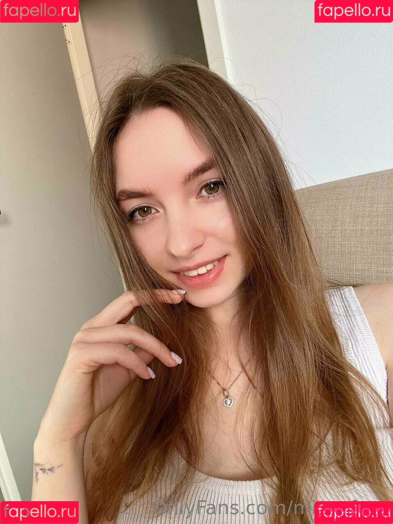 miyu_free Onlyfans Photo Gallery 