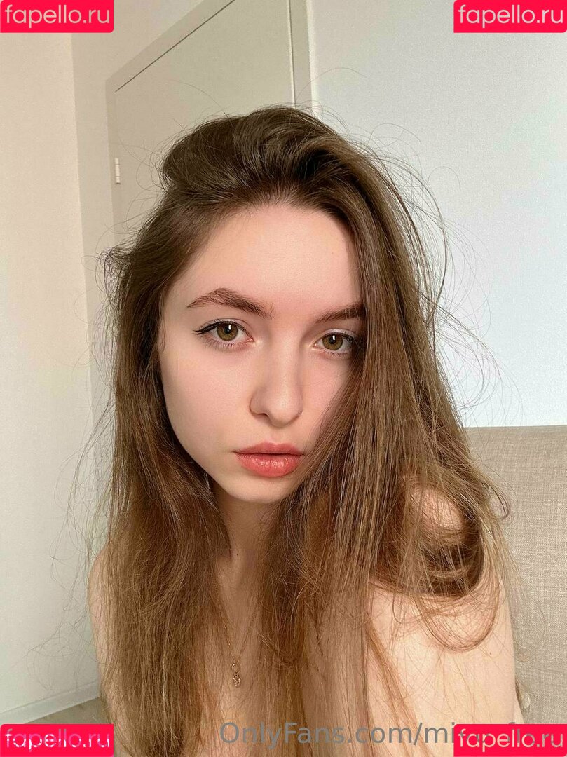 miyu_free Onlyfans Photo Gallery 