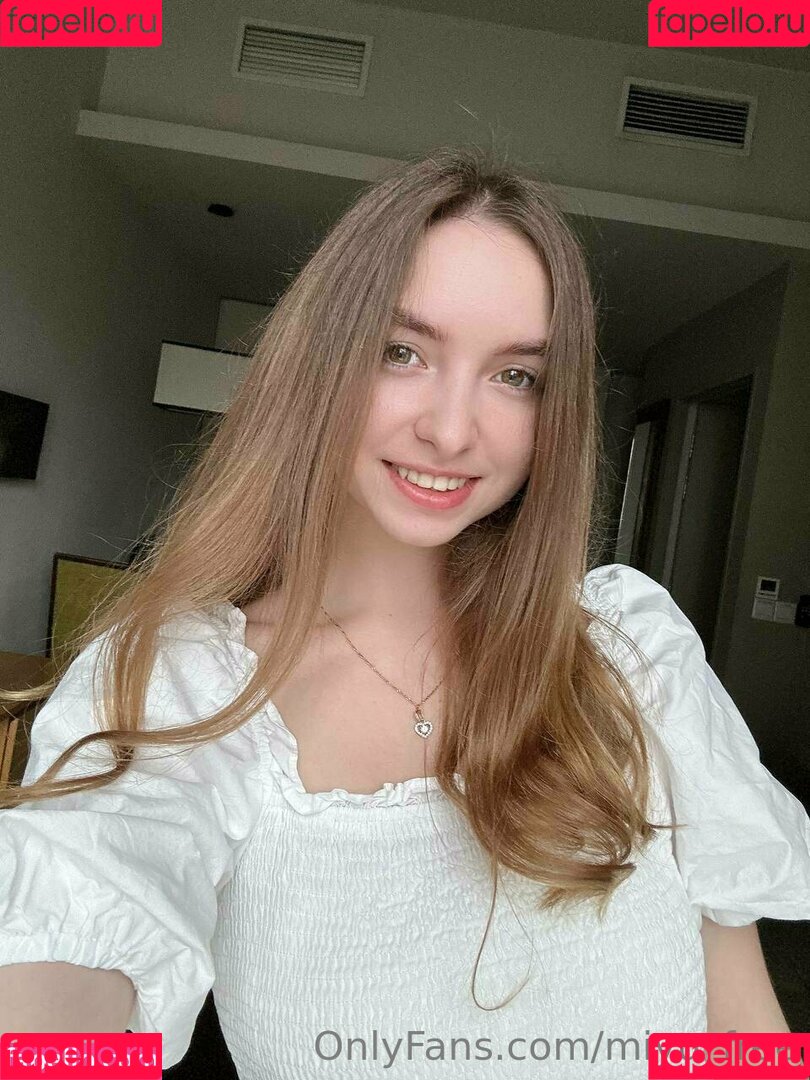 miyu_free Onlyfans Photo Gallery 