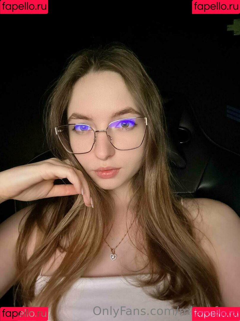 miyu_free Onlyfans Photo Gallery 