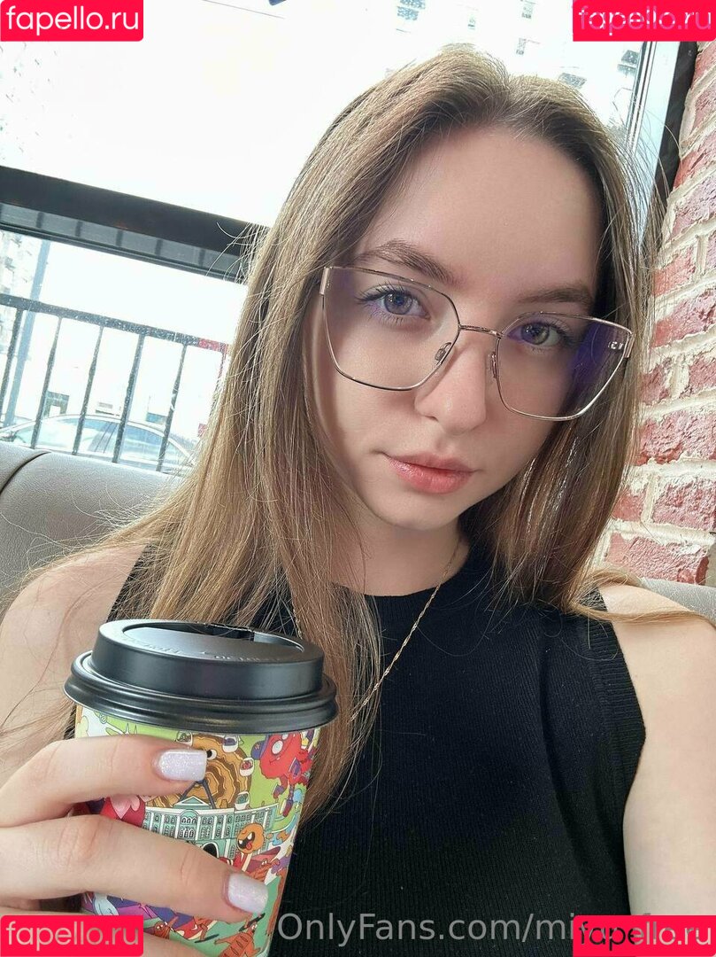 miyu_free Onlyfans Photo Gallery 