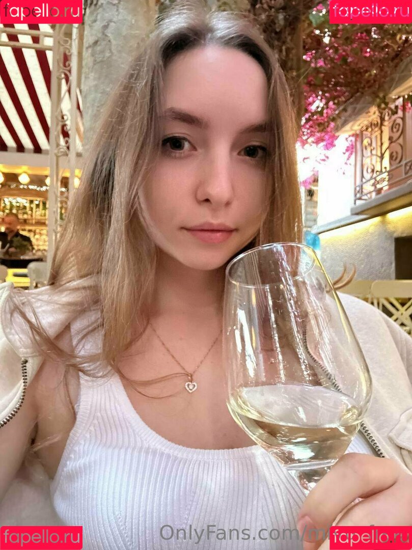 miyu_free Onlyfans Photo Gallery 