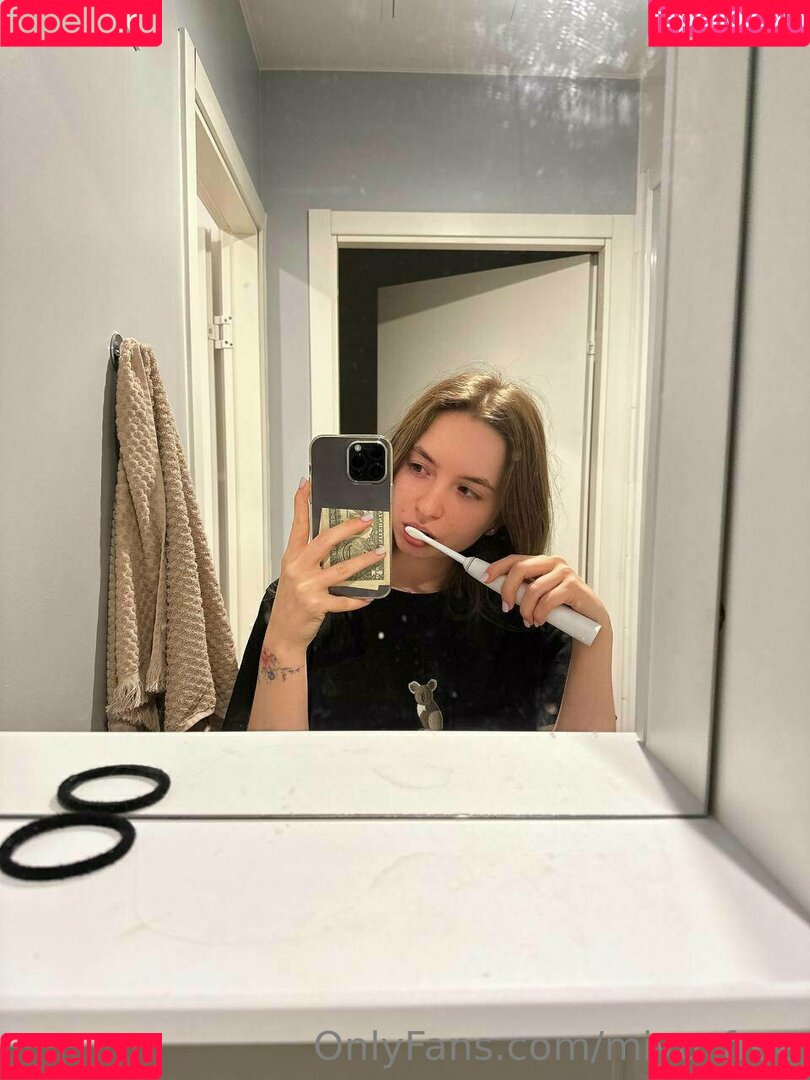 miyu_free Onlyfans Photo Gallery 