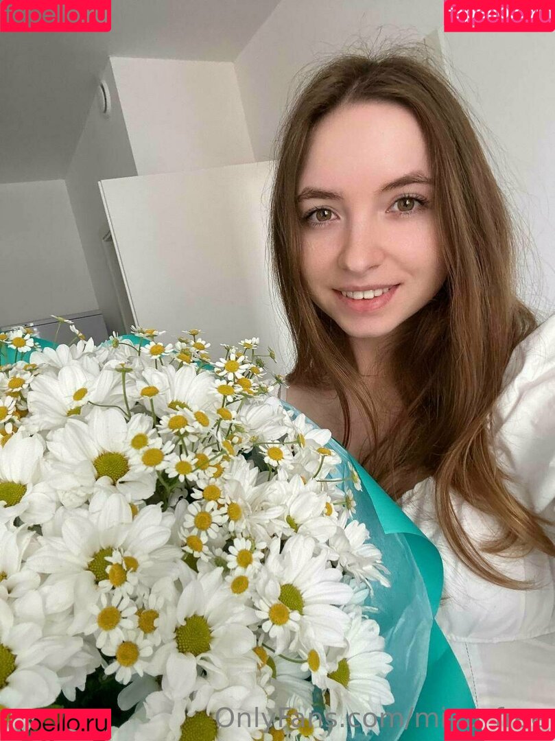 miyu_free Onlyfans Photo Gallery 