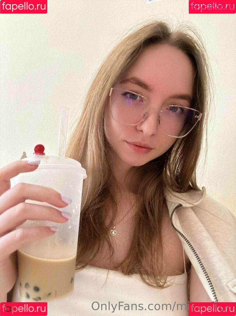 miyu_free Onlyfans Photo Gallery 