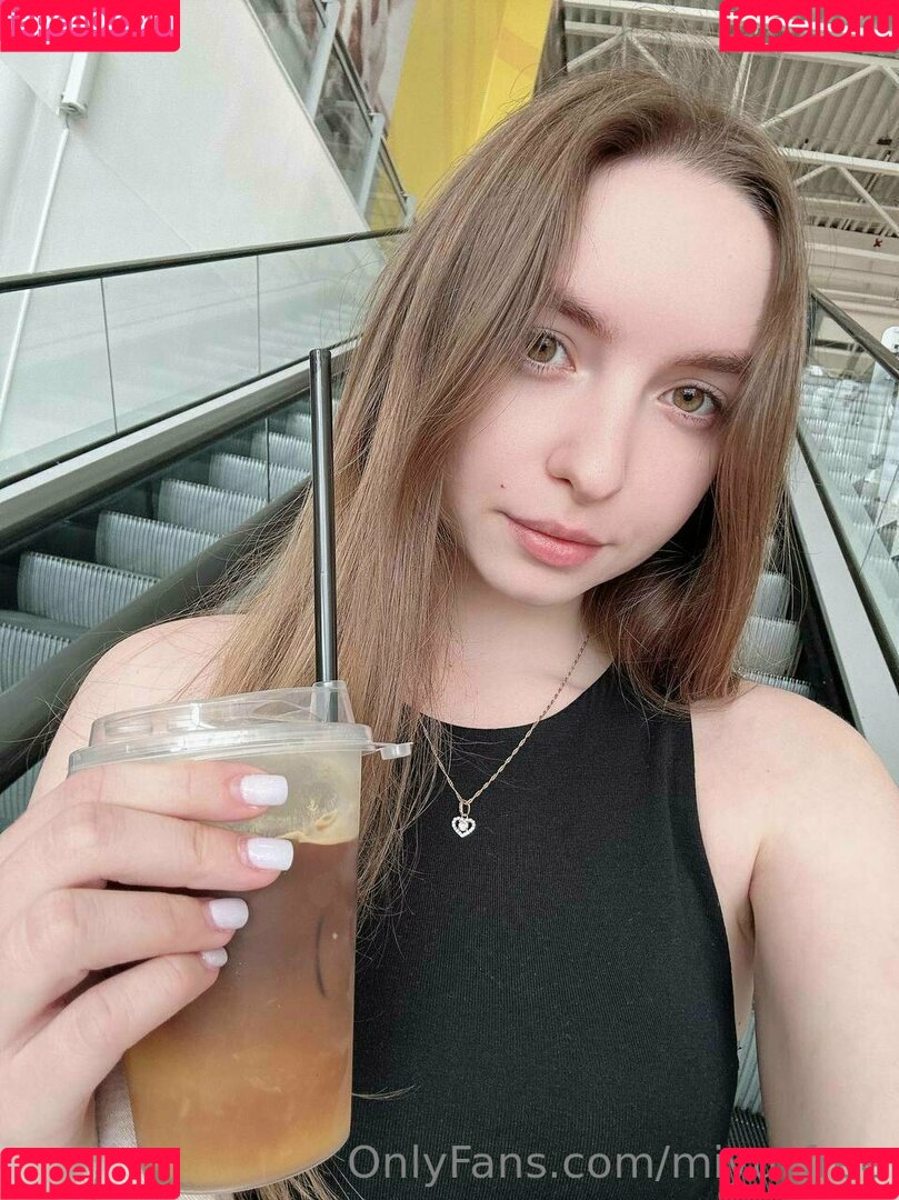 miyu_free Onlyfans Photo Gallery 