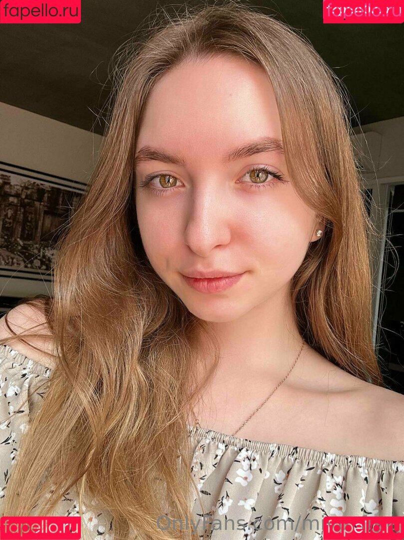 miyu_free Onlyfans Photo Gallery 