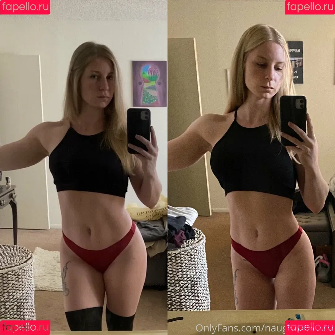 naughtytalulah Onlyfans Photo Gallery 