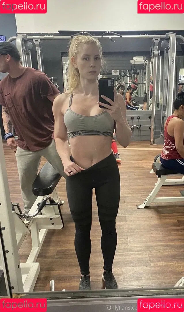 naughtytalulah Onlyfans Photo Gallery 
