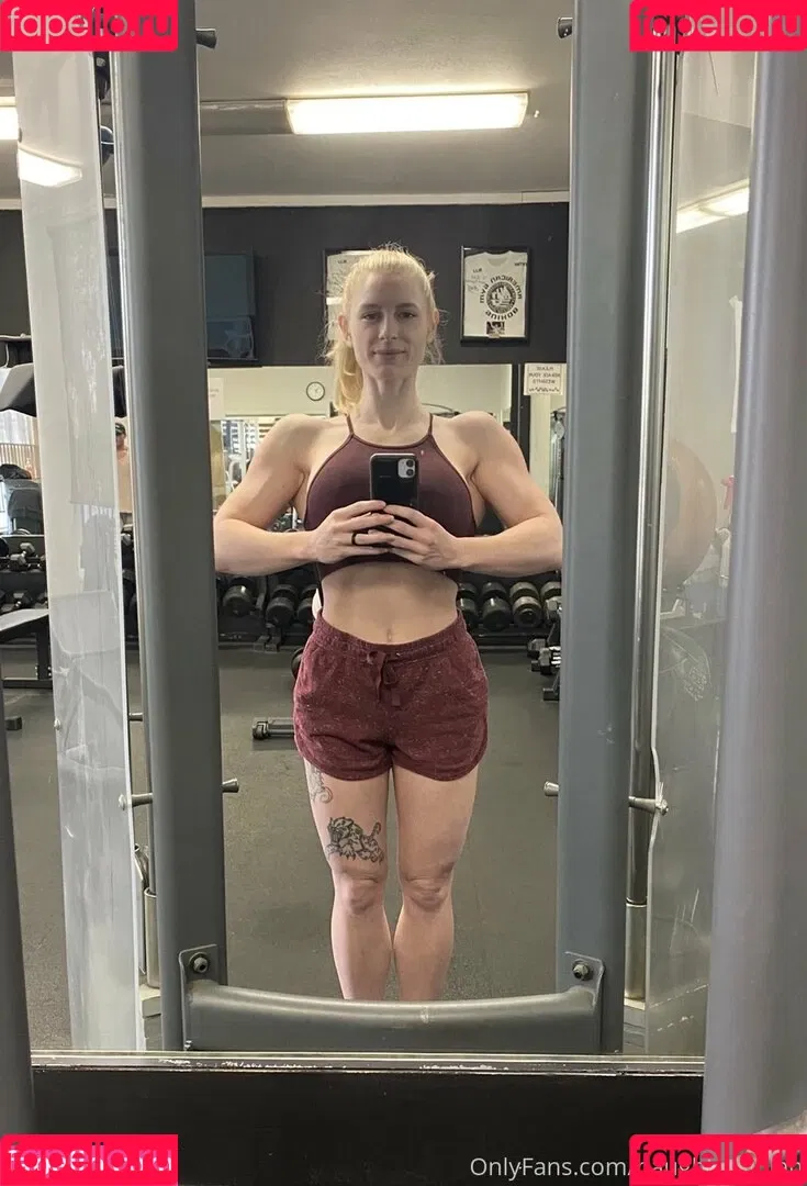 naughtytalulah Onlyfans Photo Gallery 