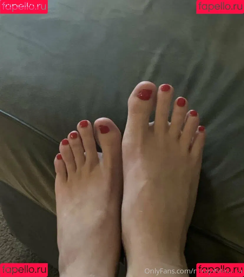 naughtytalulah Onlyfans Photo Gallery 