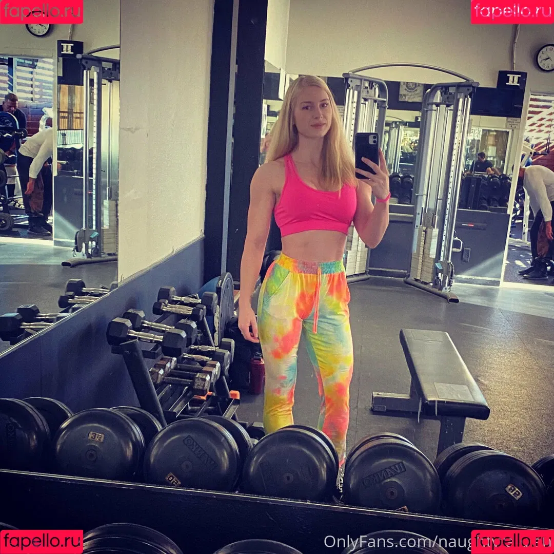 naughtytalulah Onlyfans Photo Gallery 