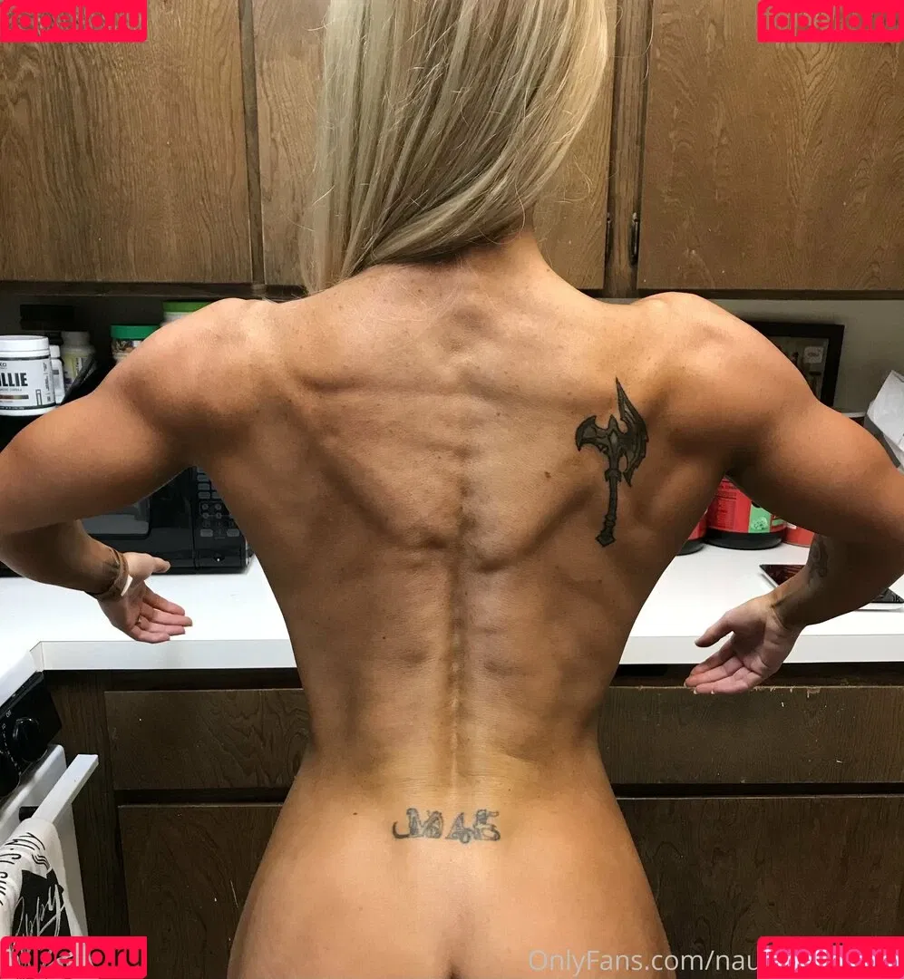 naughtytalulah Onlyfans Photo Gallery 