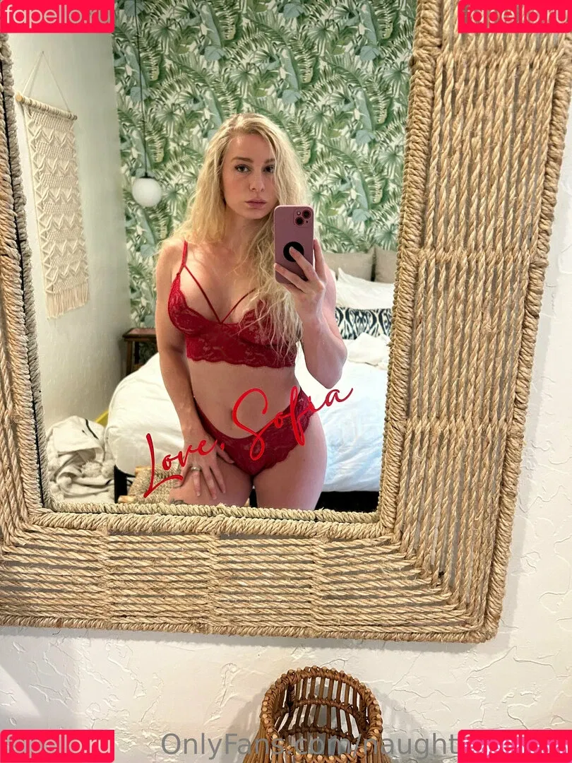 naughtytalulah Onlyfans Photo Gallery 