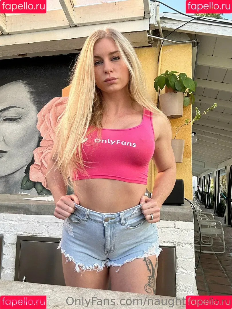 naughtytalulah Onlyfans Photo Gallery 