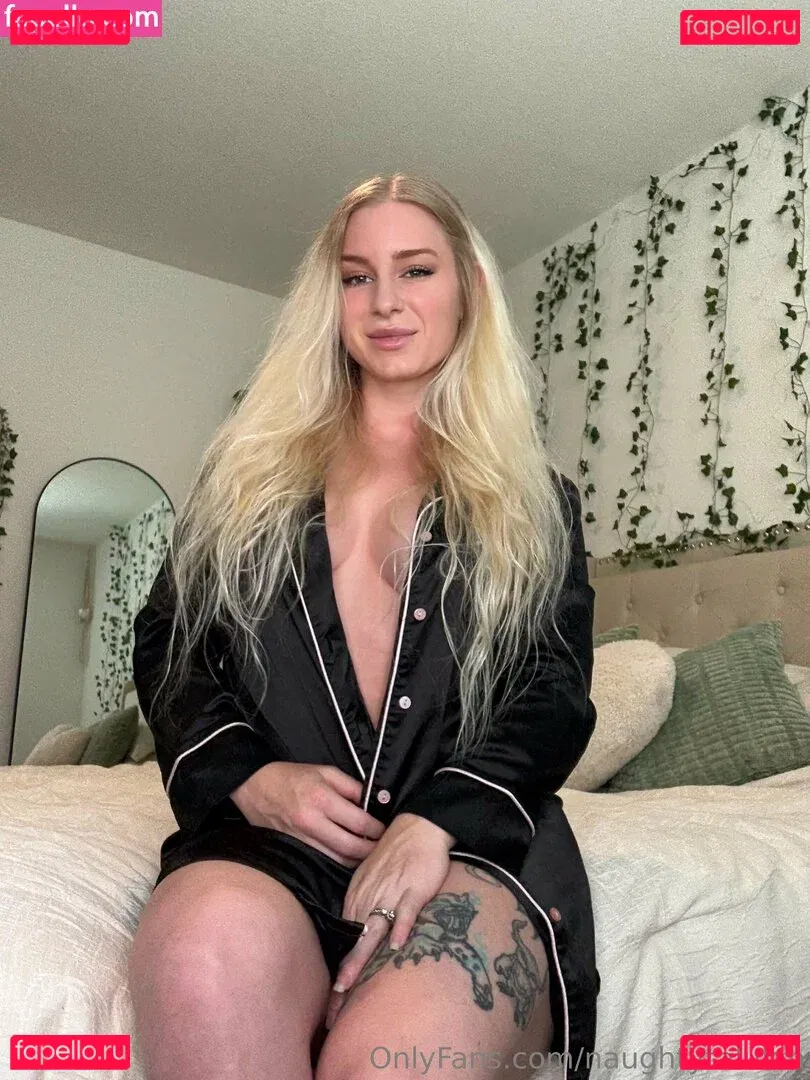 naughtytalulah Onlyfans Photo Gallery 