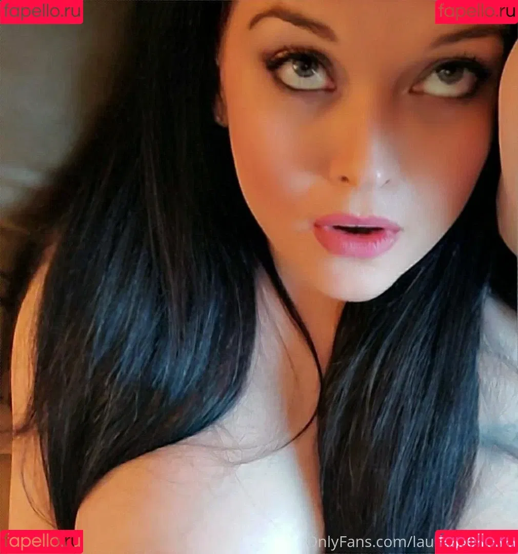 lauraleighxoxo Onlyfans Photo Gallery 