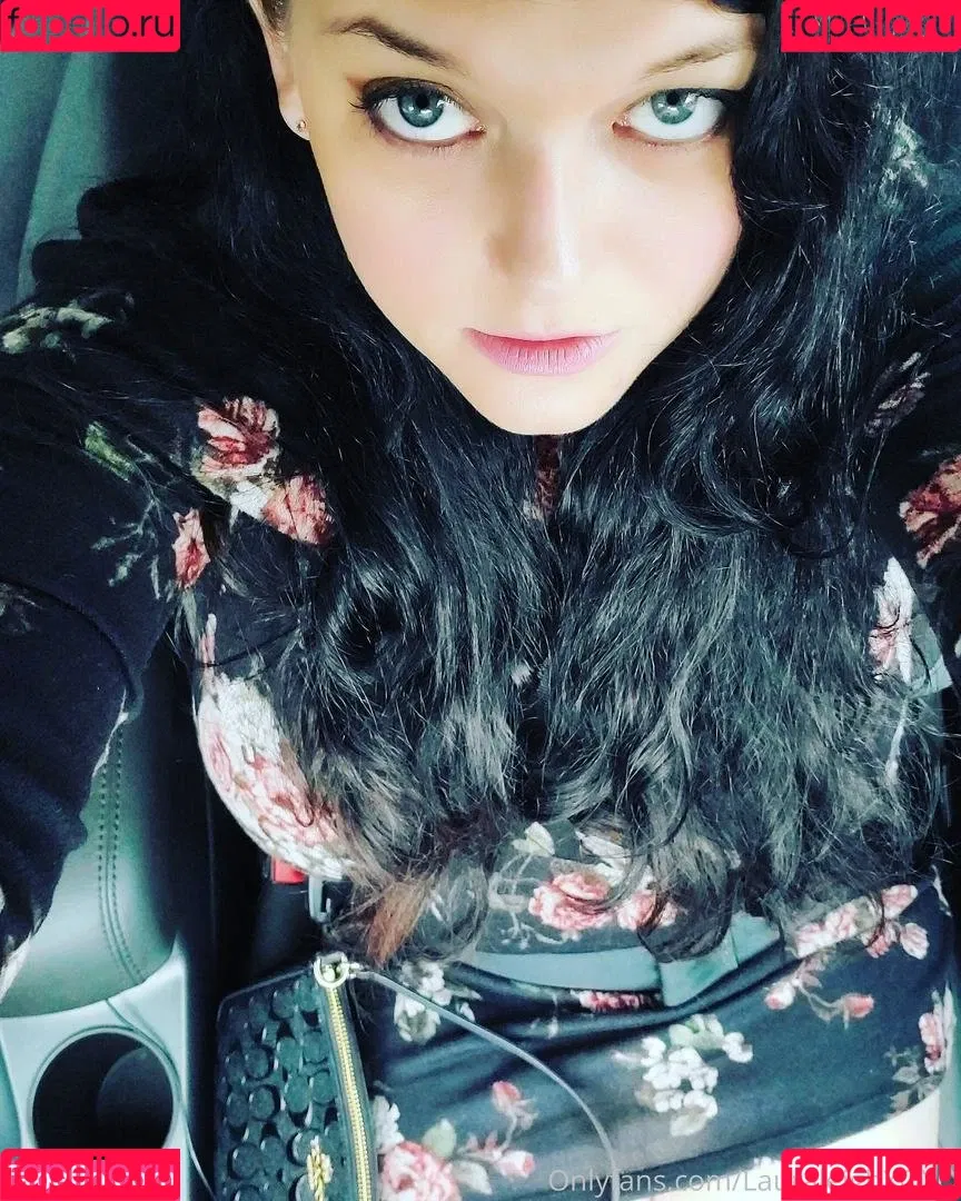lauraleighxoxo Onlyfans Photo Gallery 