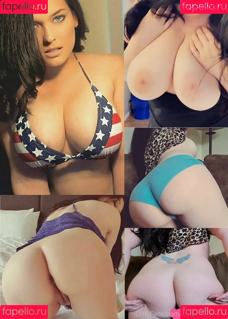 lauraleighxoxo Onlyfans Photo Gallery 