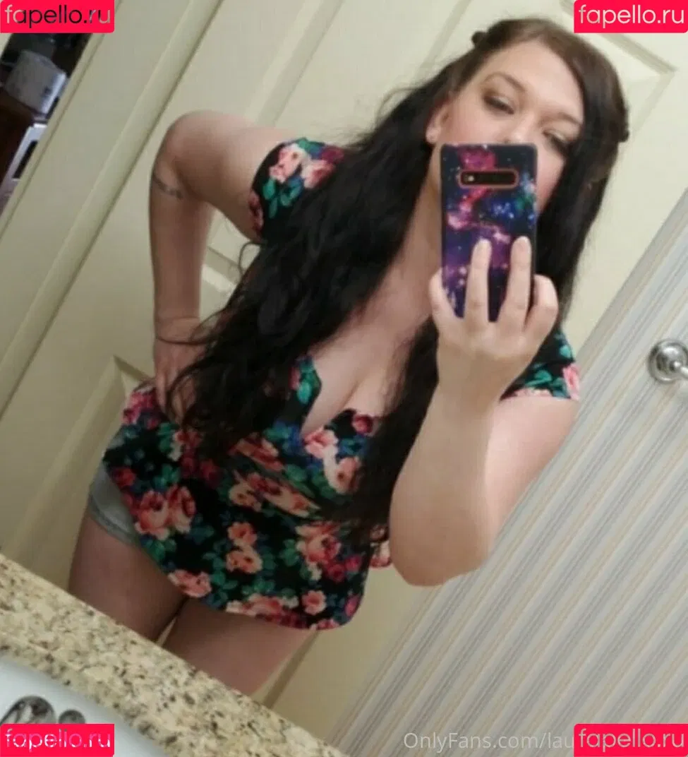 lauraleighxoxo Onlyfans Photo Gallery 