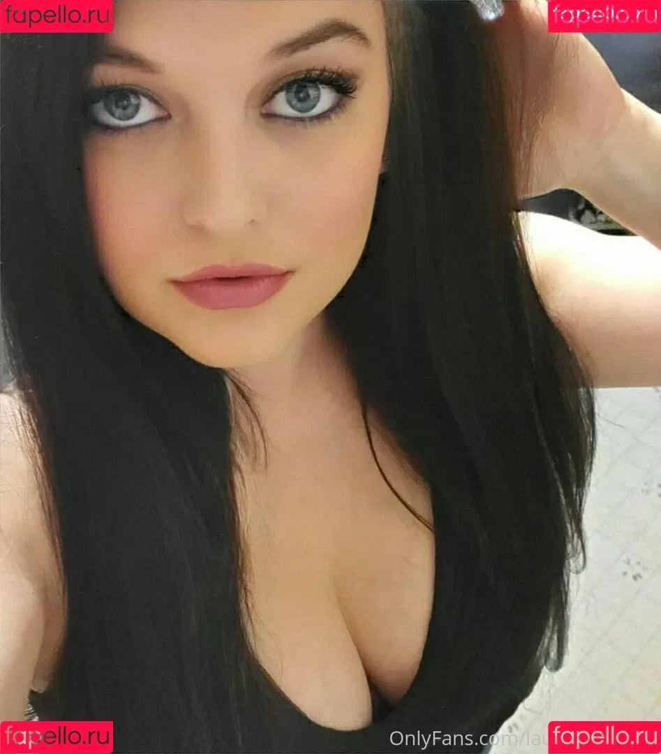 lauraleighxoxo Onlyfans Photo Gallery 