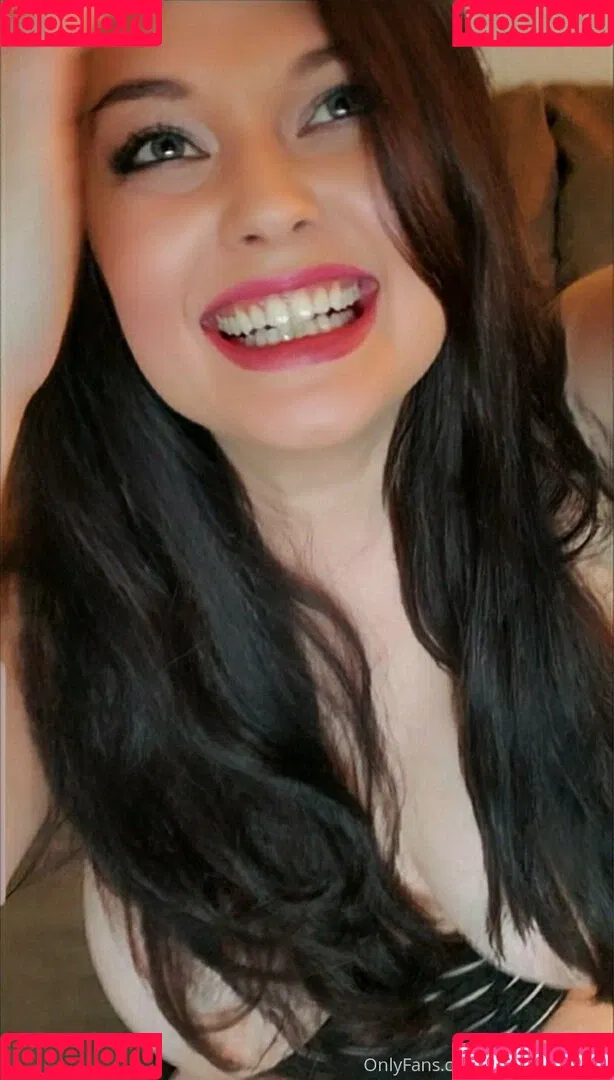 lauraleighxoxo Onlyfans Photo Gallery 