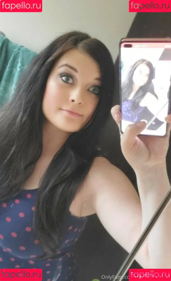 lauraleighxoxo Onlyfans Photo Gallery 